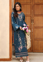 Lawn - Raaya - Rameen 26 - Vol II - ELIF