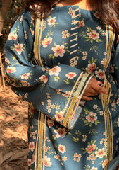 Pret - Umzay - Summer 25 - UMS#158