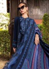 Winter - Maria B - M Prints - Winter Edit 25 - MMWE#03-B