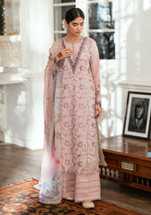 Lawn - Florent - Eid Edit 25 - FEE#3A