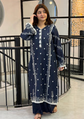 Pret - Umzay - Summer 25 - Rose