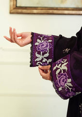 Lawn - Zyna - Ramadan Edit Unstitched 26 - NIRA