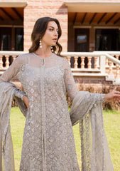 Formals - Marjjan - Isabella - MLC25#25