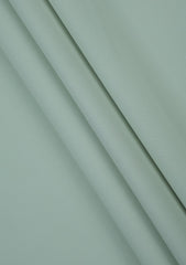 Elite Men Toyobo Wash & Wear Fabric - Pista
