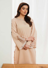 Pret - Humdum - Ayra 25 - HA#04