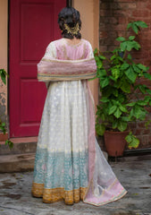 Pret - Ali Xeeshan - Chanda - Rooshni