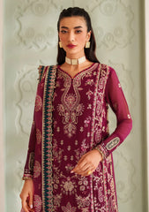 Formals - Xenia - Neorah - Luxury 25 - ZEYARA