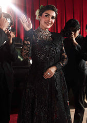 Formals - Nureh - Jhoomro - Luxury 25 - NL#87 - Fayra