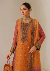 Formals - Alizeh - Fleur - AF-CH-2194-Zyne