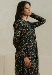 Lawn - Ayzel - Amore - AA25#10 - JADE