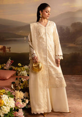 Lawn - Mahnur - Twilight Luxury - VELORAINE