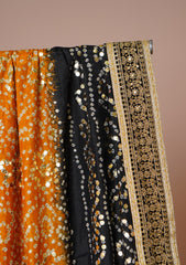 Bahawalpuri Pehnawa - Exclusive Edition - BPD#04