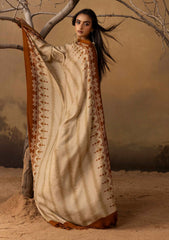 Winter - Riaz Arts - Mahees - Komal 25 - D#10