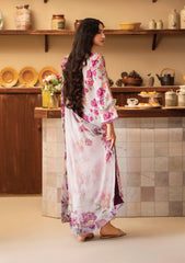 Lawn - Humdum - Senora - HSL25#10