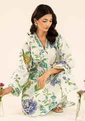 Pret - Elaf Premium - Summer 25 - EPT#03 - NAIRE