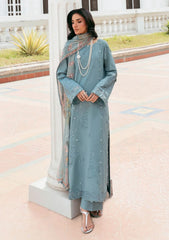 Lawn - Coral - Nova Luxury 26 - NL#10