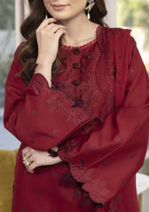 Lawn - Humdum - Dilkash 25 - D#09