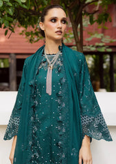 Winter - Marjjan - Lovella 25 - MEV#44 B