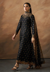 Pret - Zarif - Eid Edit - ZRF-EMC#29