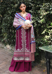 Lawn - Bin ILyas - Lumina - Summer 26 - L#75-B