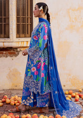 Winter - Mahnur - Gulzar Viscose - GV25#10