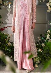 Winter - Asim Jofa - Lumiere - Festive 25 - AJLFC#02