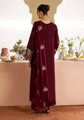 Lawn - Mahnur - Morbagh Luxury 26 - M#10