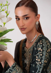 Winter - Aabyaan - Miraal - Signature Viscose 25 - AV#01 - ARVA