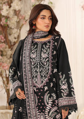 Lawn - Johra - Ravina Unstitched 26 - JW#654