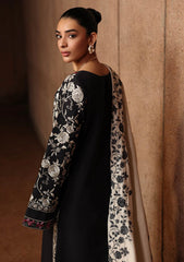 Winter - Rajbari - Winter Shawl - Exclusive 25 - D#12