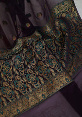 Formal Collection - Fancy Closet - 2 pcs Suit - D#64 Zink