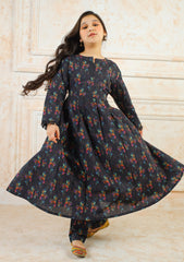 Kids - Superstar Apparels - Bloomingdale - JAHANARAH