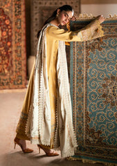 Winter - Florent - Shades of Winter 25 - FWS#05 B