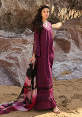 Lawn - MM Manara - Summer Dreams 26 - D#10 - Aaria