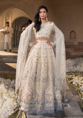 Formal Collection - Elaf Premium - Celebrations 24 - EFH24#05