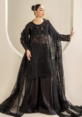 Formals - Meeral - Celestia Wedding 26 - D#1186 - AYLA