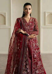 Formals - Ayzel - Pehli Nazar 25 - Naqqash