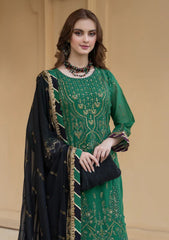 Formal Collection - Noorma Kaamal - Lallaria - Vol 02 - NL24#13