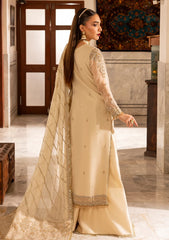 Formals - Aylin - Wedding Edit 25 - DAISY