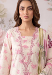 Winter - Humdum - Laiba 26 - D#06