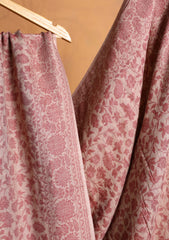 Pashmina Zari Jamawar Shawl D#91 - M Skin