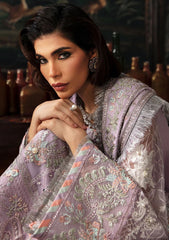 Formal Collection - Nureh - Elanora - NEL#31