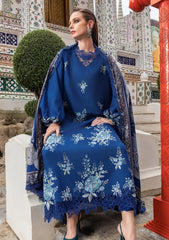 Winter - Maria B - M Prints - Winter Edit 25 - MMWE#08-B