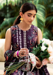 Lawn - Florent - Eid Edit 25 - FEE#1A