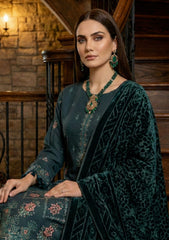 Winter - Meemsey - Monal - Royal Dhanak 25 - MRD#01