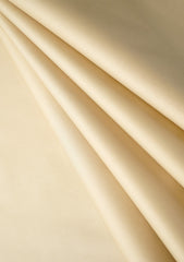 Platinum Classic Color# (068-Ivory)