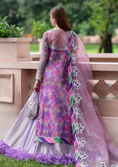 Formals - Parishay - Ranibagh - Luxury 25 - GULZAAR