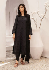 Lawn Collection - Salitex - Monochrome - UNS23BW003