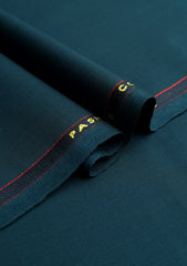 Pasha Gold Line Merino Color# 024