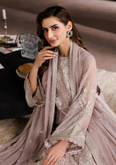 Formals - Zarif - Zayrah 26 - ZYR#08 - SUNEHRI